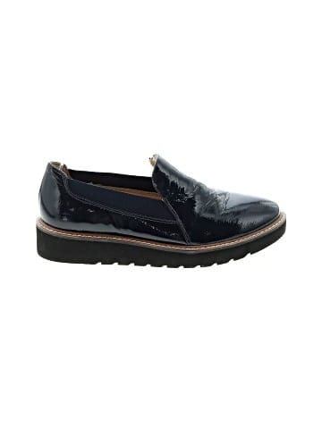 Naturalizer Flats (view 1)