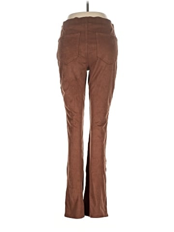 American Eagle Outfitters Casual Pants (view 2)