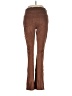 American Eagle Outfitters Brown Casual Pants Size M - photo 2