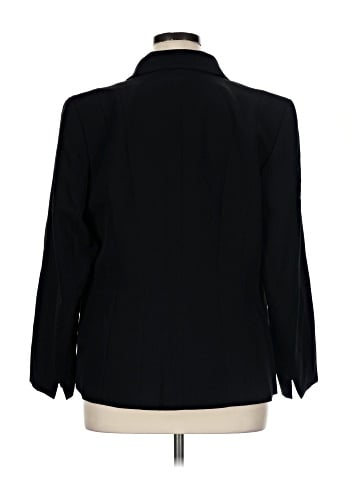 Kasper Blazer (view 2)