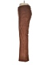 American Eagle Outfitters Brown Casual Pants Size M - photo 5