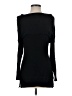 Central Park West Black Pullover Sweater Size S - photo 1