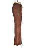 American Eagle Outfitters Brown Casual Pants Size M - photo 4