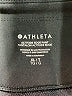 Athleta Black Active Pants Size XL (tall) - photo 4