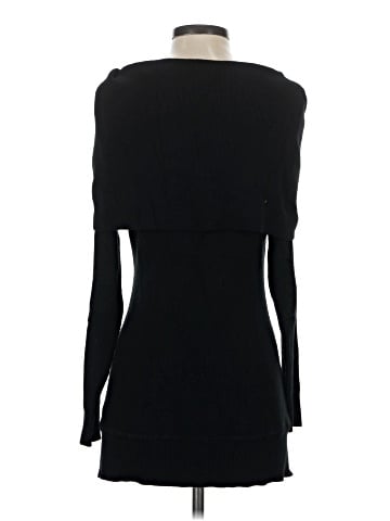 Central Park West Pullover Sweater (view 2)