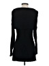 Central Park West Black Pullover Sweater Size S - photo 2