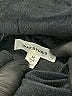 Max Studio Black Casual Dress Size M - photo 7