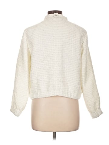 Talbots Jacket (view 2)