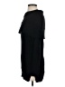 Central Park West Black Pullover Sweater Size S - photo 5