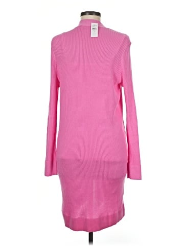 Ann Taylor LOFT Cardigan (view 2)