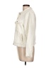 Talbots Tweed Ivory Jacket Size L (petite) - photo 5