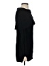 Central Park West Black Pullover Sweater Size S - photo 4