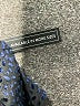 Halogen Black 3/4 Sleeve Blouse Size XS - photo 7