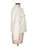 Talbots Tweed Ivory Jacket Size L (petite) - photo 4