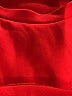 Under Armour Red Short Sleeve Top Size L - photo 8