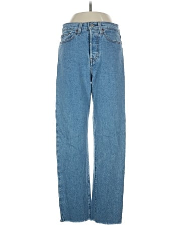 Levi's Jeans (view 1)