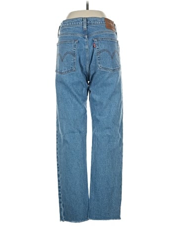 Levi's Jeans (view 2)