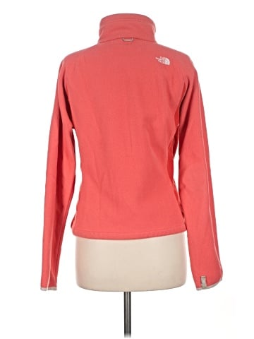 The North Face Track Jacket (view 2)