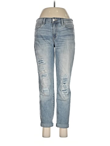 Denizen from Levi's Jeans (view 1)