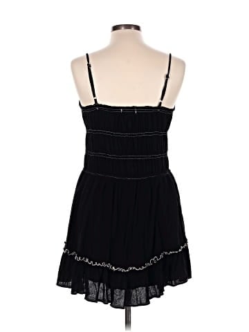 Z Supply Cocktail Dress (view 2)