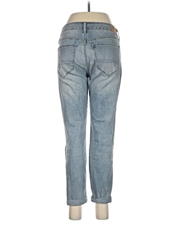 Denizen from Levi's Jeans (view 2)