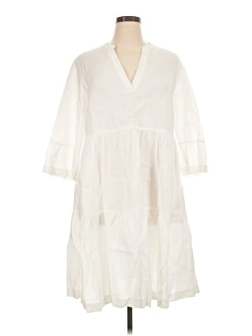 Boden Casual Dress (view 1)