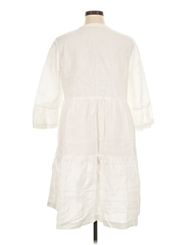 Boden Casual Dress (view 2)