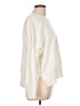French Connection Ivory Pullover Sweater Size L - photo 4
