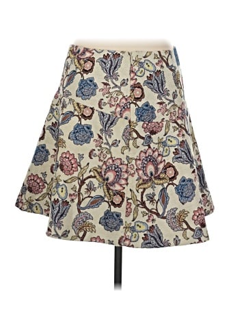 Ann Taylor LOFT Casual Skirt (view 2)