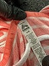 RBX Pink Pullover Sweater Size L - photo 4