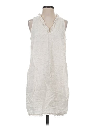 Tommy Bahama Casual Dress (view 1)