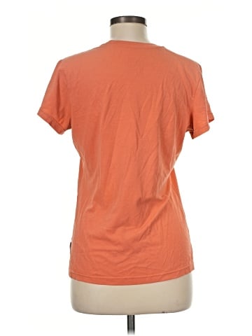 Nike Short Sleeve T-Shirt (view 2)