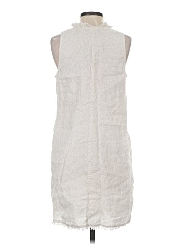 Tommy Bahama Casual Dress (view 2)