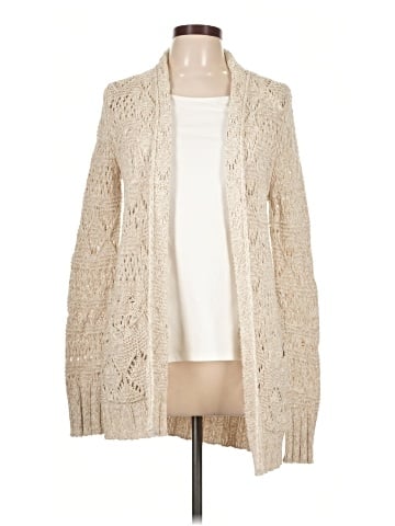 Lucky Brand Cardigan (view 1)