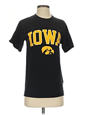 Gear for Sports Short Sleeve T-Shirt (view 1)