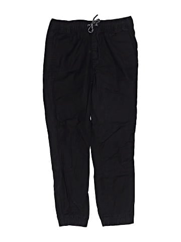 Gap Kids Cargo Pants (view 1)