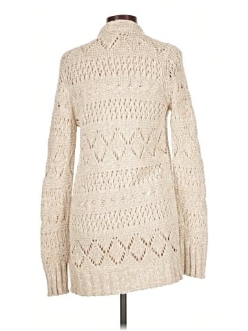 Lucky Brand Cardigan (view 2)