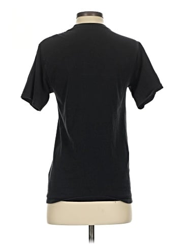 Gear for Sports Short Sleeve T-Shirt (view 2)