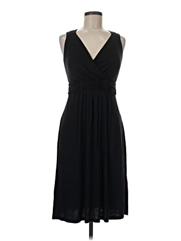 Soma Cocktail Dress (view 1)