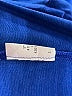 Under Armour Blue Short Sleeve Top Size XL - photo 8
