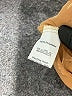 Shein 100% Polyester Tan Casual Dress Size 6 - photo 8