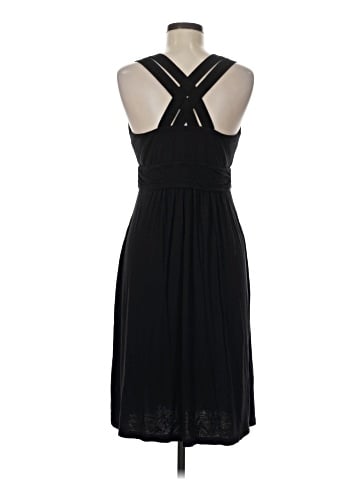 Soma Cocktail Dress (view 2)