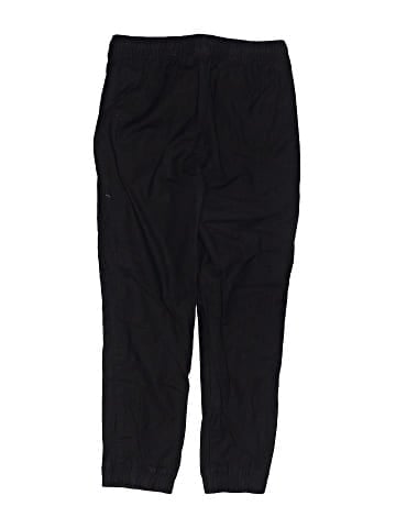Gap Kids Cargo Pants (view 2)