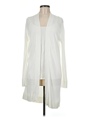Ann Taylor LOFT Cardigan (view 1)