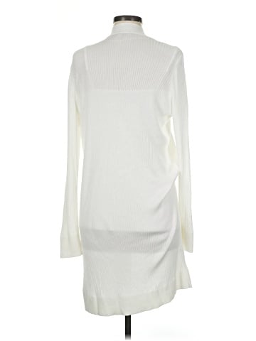 Ann Taylor LOFT Cardigan (view 2)