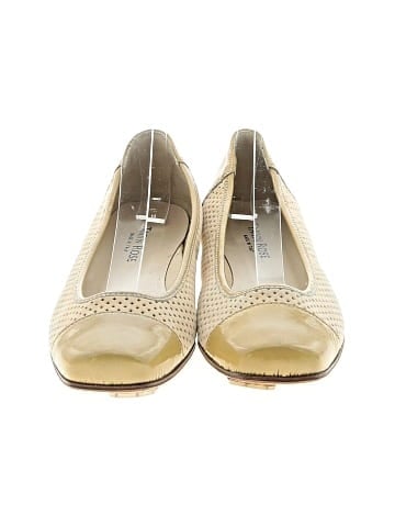 Taryn Rose Flats (view 2)