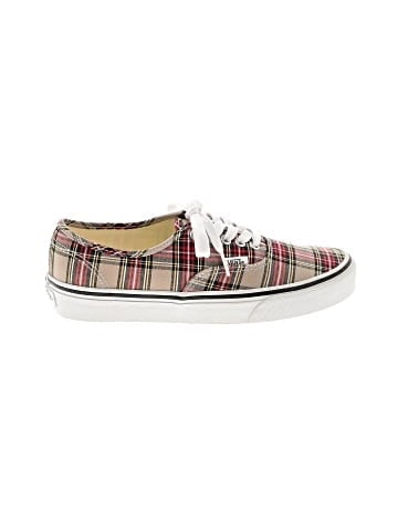 Vans Sneakers (view 1)
