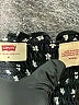 Levi's Black Tank Top Size M - photo 7