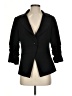 Apostrophe Black Cardigan Size S - photo 1