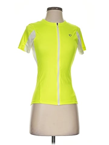 Pearl Izumi Short Sleeve Top (view 1)